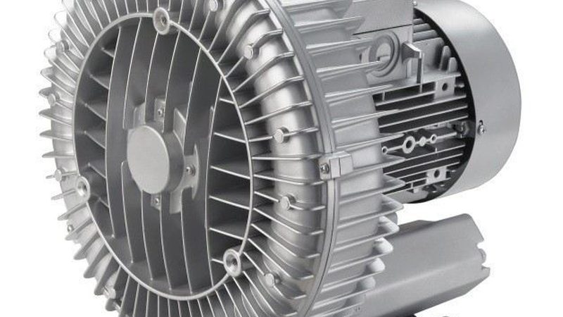 揭秘风柜行业：十大品牌背后的技术实力与市场趋势