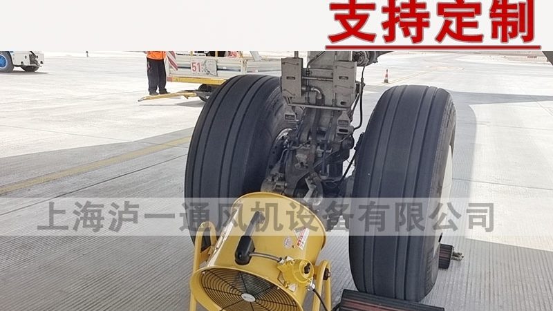 北京厨房通风设备，如何选择优质供应商？**