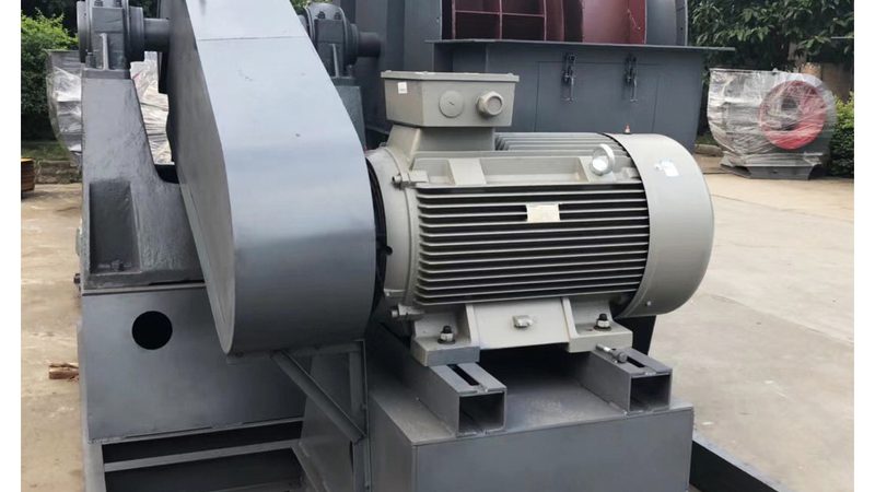 新风机组风量测试：关键步骤与注意事项