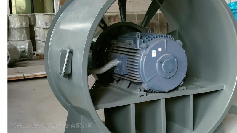 家用引风机选购：性价比高的关键要素揭秘