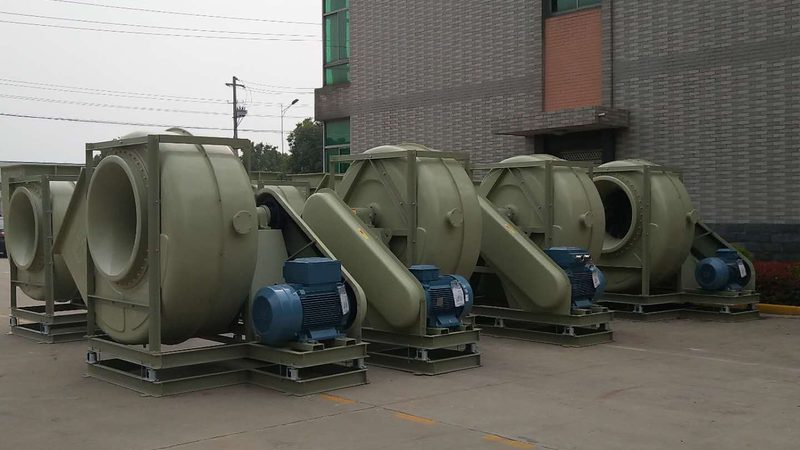 风机减震器阻尼比：揭秘其参数背后的奥秘**